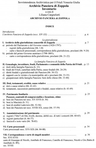 estratto 002.jpg