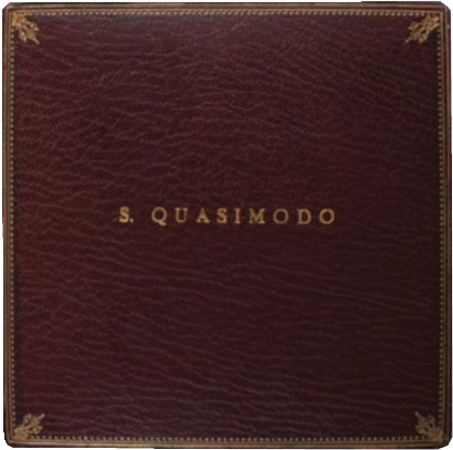 Quasimodo Medaglia-Quasimodo-Astuccio-2.jpg