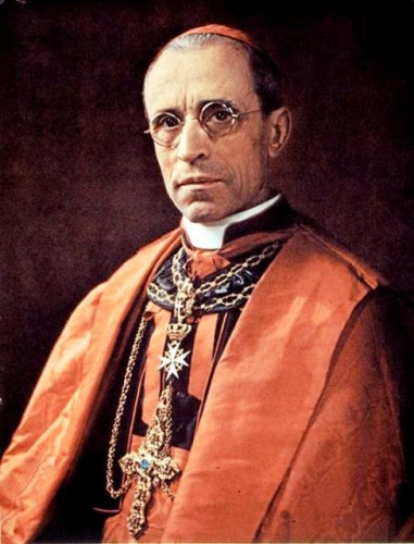 Pacelli.jpg