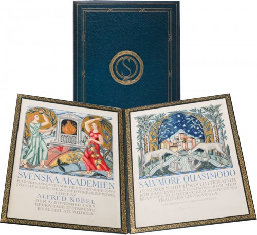 Quasimodo Medaglia-Quasimodo-Laurea.jpg