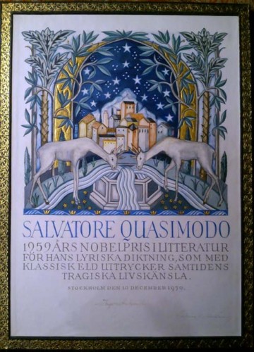 Quasimodo pergamenta interno 2.JPG