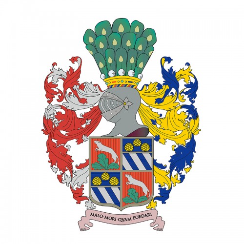 Stemma-nobile-calco-01.jpg