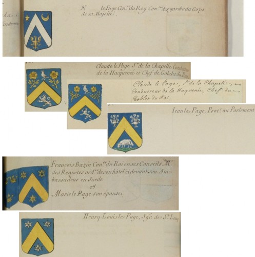 p3.jpg