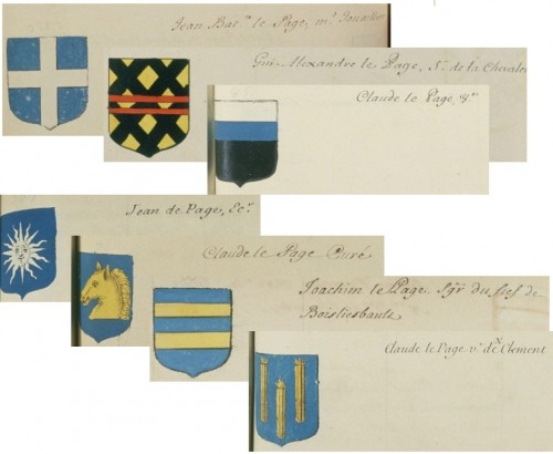 p1b.jpg