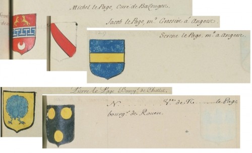 p1a.jpg