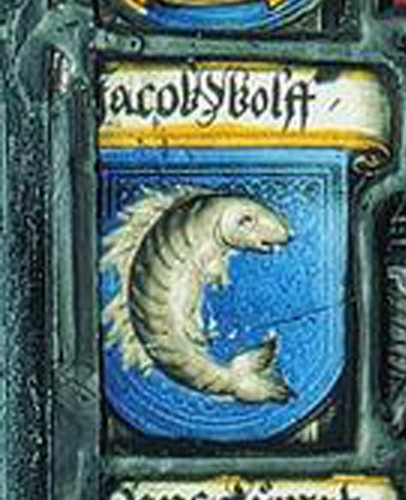 00583_1.jpg