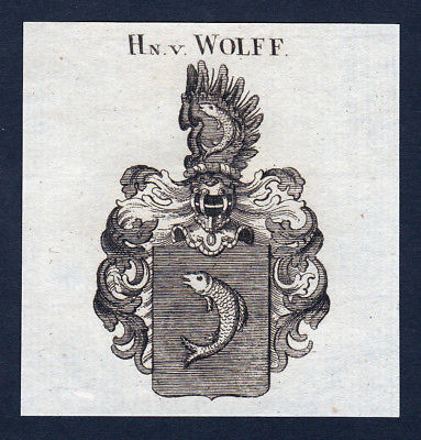 1820-Wolff-Wolf-Wappen-Adel-coat-of-arms-heraldry-Heraldik-Kupferstich-engraving.jpg