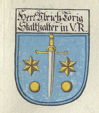 Ulrich-Torig.png