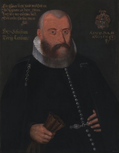 02-Landammann-von-Appenzell-Ausserrhoden-Sebastian-Thoerig-Urnaesch-1611-1.jpg