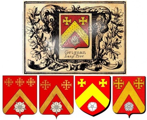 GRIGNAN.jpg