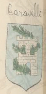 caravello.jpg