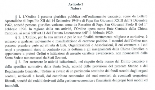Immagine.png