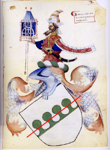 Tavola disegno 1.png