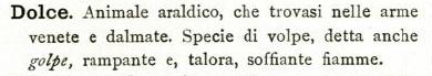 Antonio Manno vocabolario araldico.JPG
