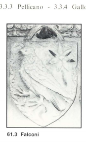 da cronotassi episcopato pugliese.PNG