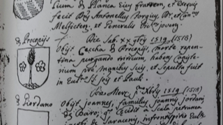 Mortuale Giovannello Sasso.PNG