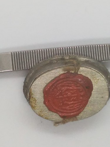 8aefac25-678d-4741-9e81-f9e561d97987.jpg