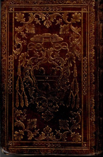 Back Cover.jpg