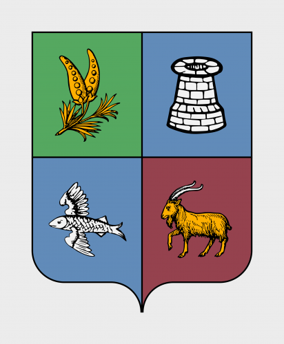 stemma.png