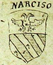 Stemma Narciso M-II-73.jpg