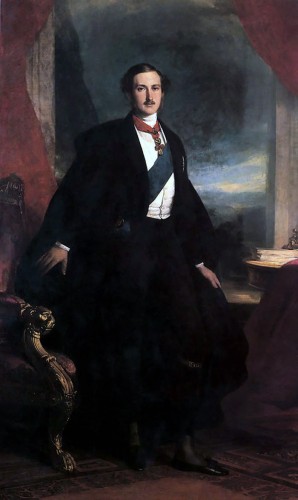 franz_xavier_winterhalter_10_prince_albert.jpg