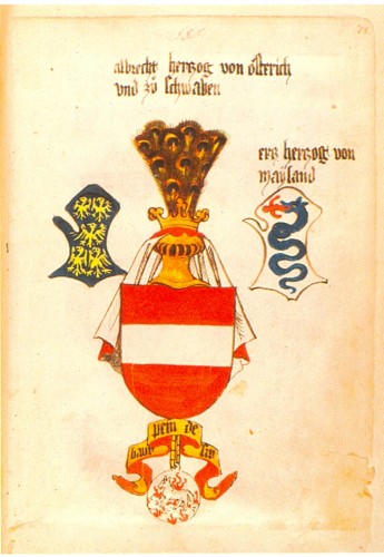 Ingeram_Codex_078.jpg