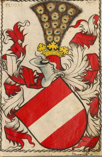640px-Österreich-Scheibler1ps.jpg