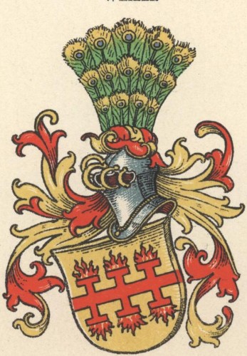 Weltze_Wappen_Westfalen.jpg