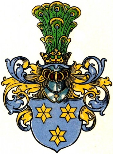 Töwden_Wappen_Westfalen.jpg