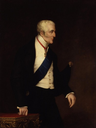 Arthur_Wellesley,_1st_Duke_of_Wellington_by_Alfred,_Count_D'Orsay.jpg