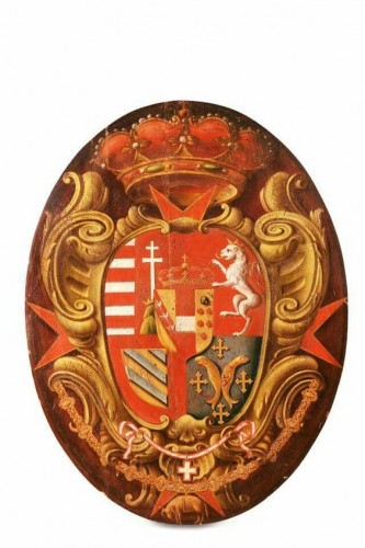 stemma medici lorena.jpg
