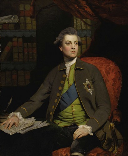 629px-Sir_Joshua_Reynolds_-_Portrait_of_Henry_Howard.jpg