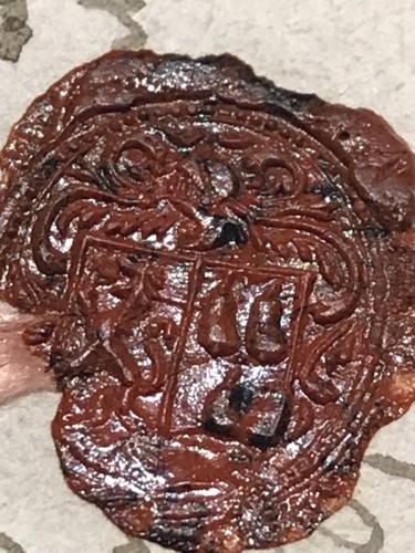 Sigil.jpg
