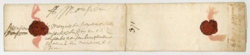 Lettera.jpg