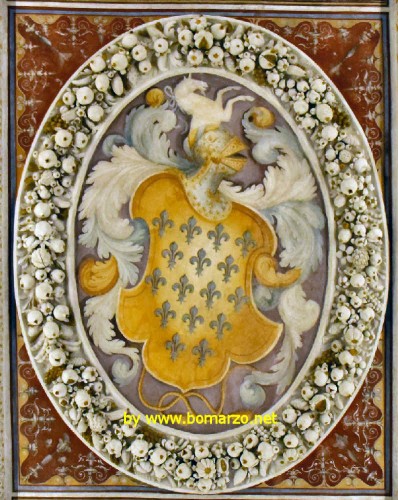 04_Sala_fasti_farnesiani_stemma_DSC_4521c.jpg