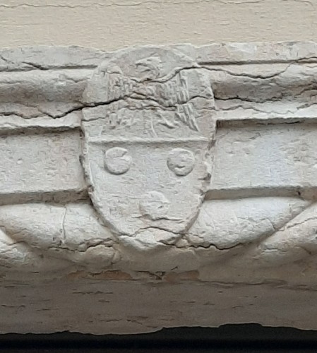 stemma Verona.jpg