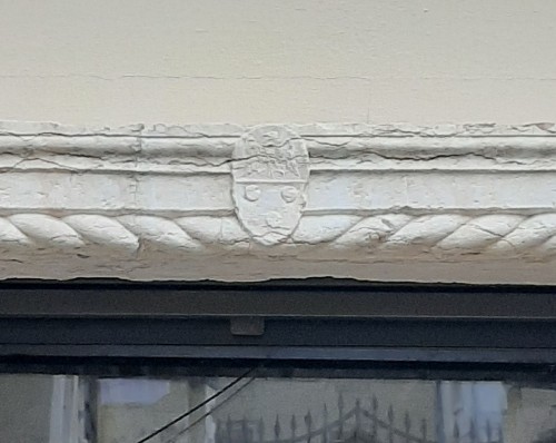 stemma Verona2.jpg