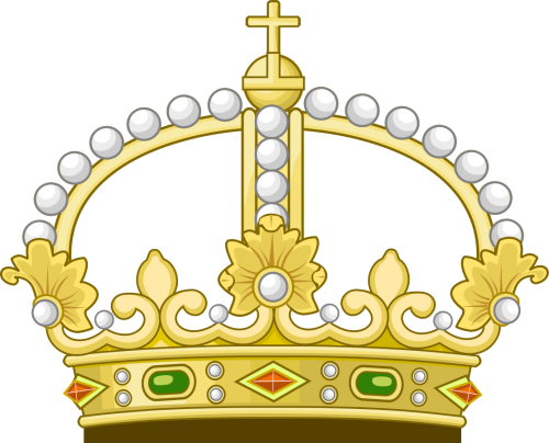 Heraldic_Royal_Crown_of_Spain_(1580-c.1668).svg.png