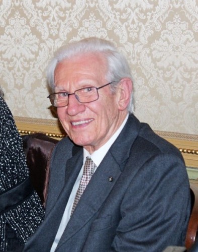 Immagine2.jpg