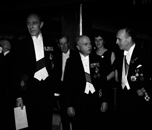 Anglo-German-Fellowship-1937.jpg