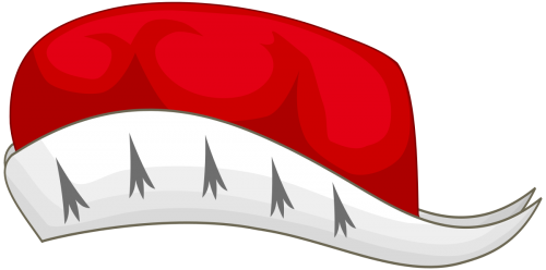 Cap_of_Maintenance.svg.png