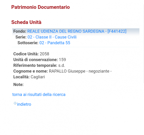IMG_20210303_225212.png (74.12 KiB) Osservato 4993 volte IMG_20210303_225212.png