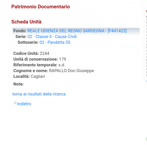 IMG_20210303_225138.png (107.29 KiB) Osservato 4993 volte IMG_20210303_225138.png