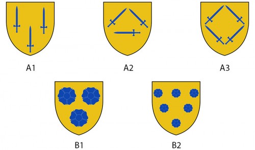 ordinamento a triangolo.jpg (80.15 KiB) Osservato 1813 volte ordinamento a triangolo.jpg