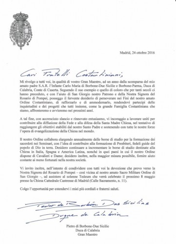 8 maggio te deum.jpg