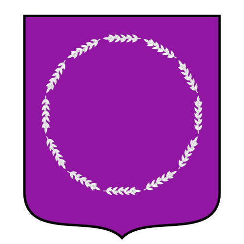 Ordinamento a confronto - In cerchio 1@_5x.png