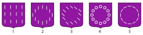 ordinamento ulivo.jpg