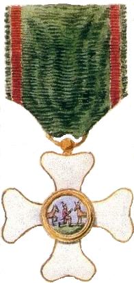 Ordre_de_Saint-Hubert.jpg