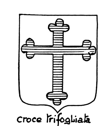 croce trifogliata.jpg