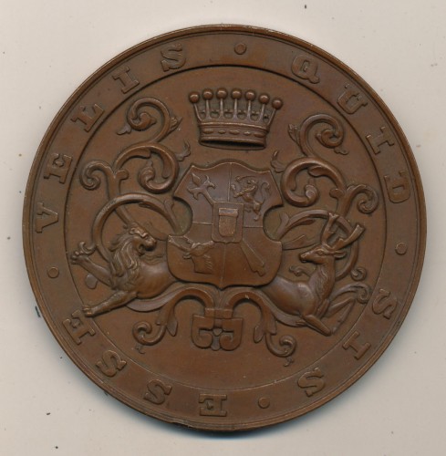 s-l1600.jpg